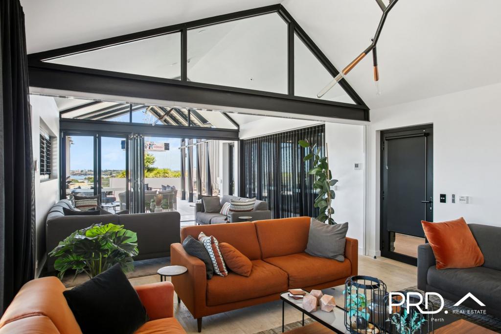 409/1 DAVIES RD, CLAREMONT, WA 6010