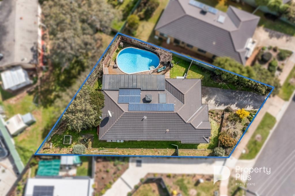 5 French Ct, Castlemaine, VIC 3450