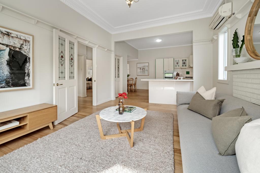 48 Jasper Rd, Bentleigh, VIC 3204