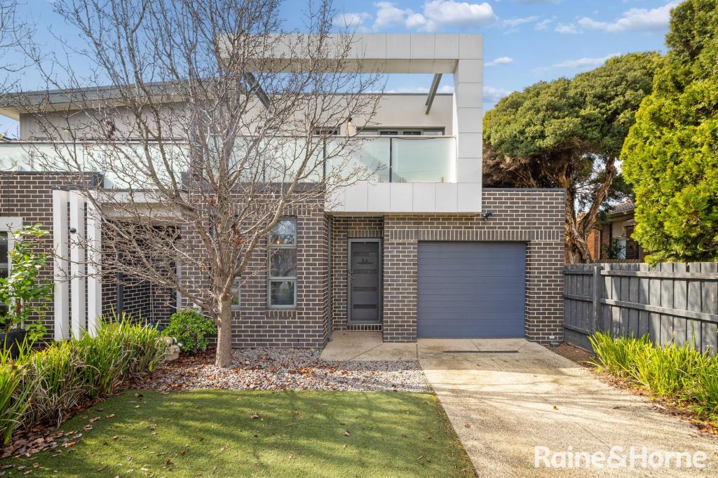 8a Schofield St, Essendon, VIC 3040