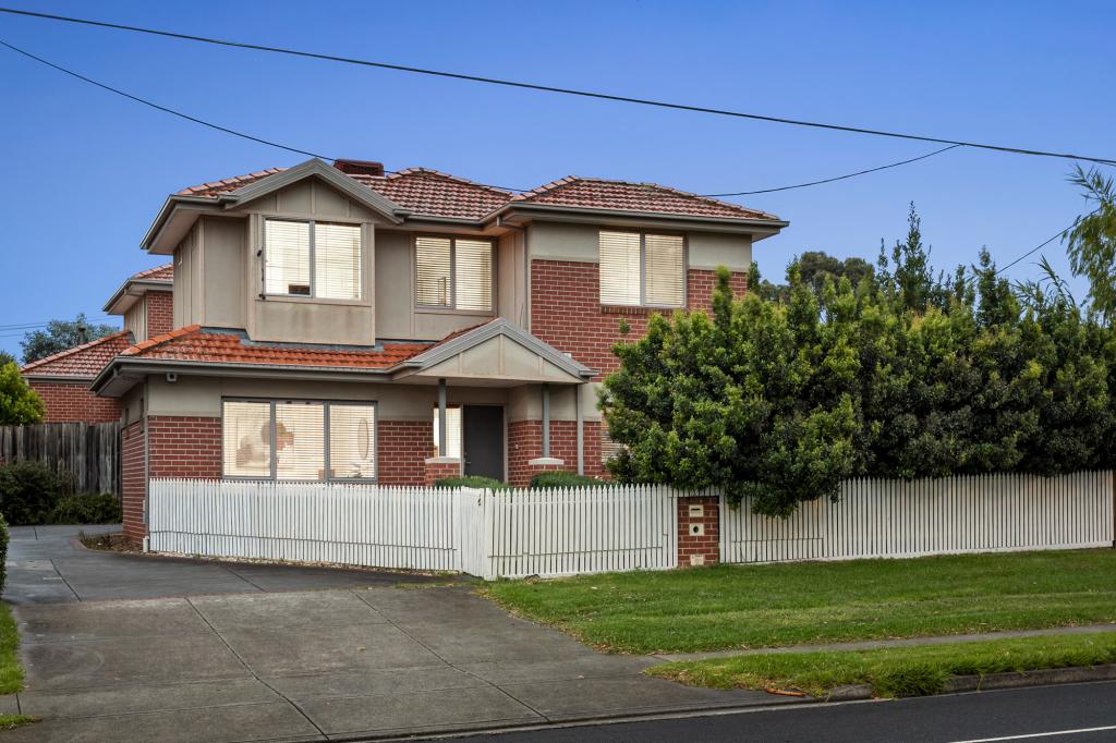 230 Burwood Hwy, Burwood East, VIC 3151