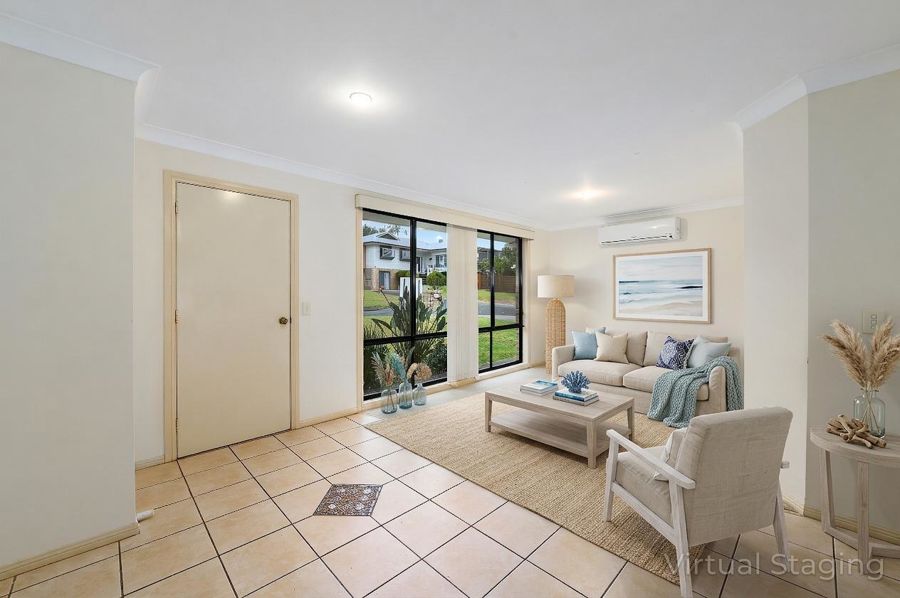 12 Lyrebird Rd, Coffs Harbour, NSW 2450