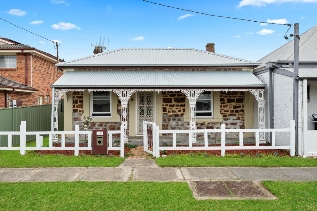 20 Chantry St, Goulburn, NSW 2580