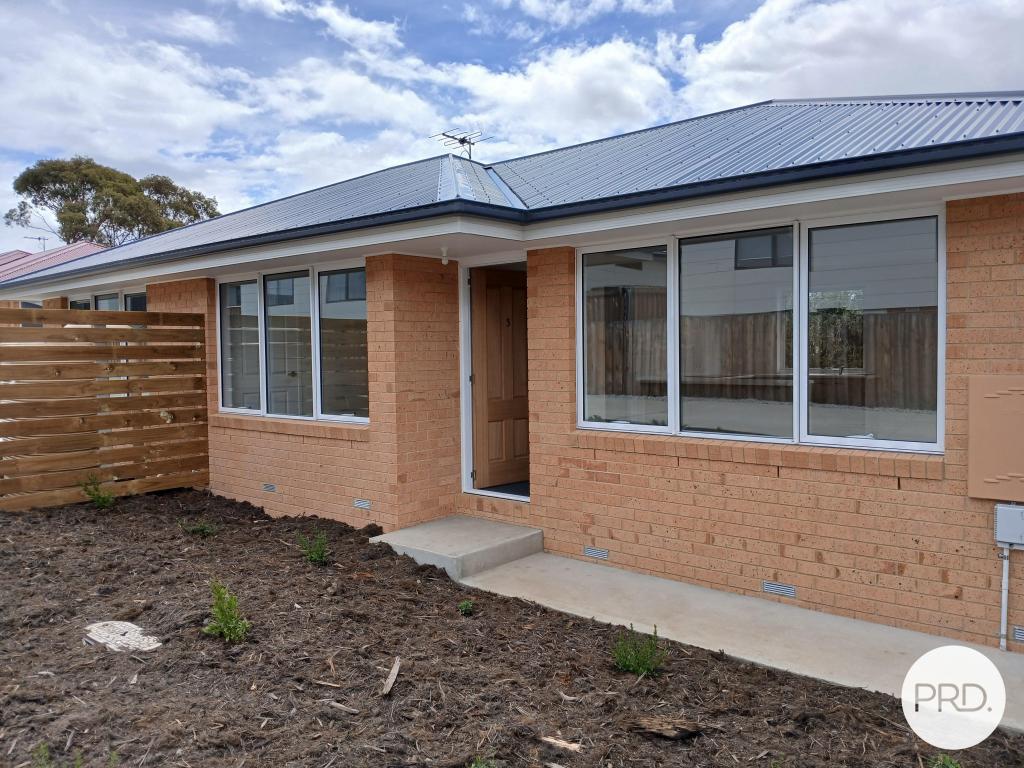1-5/6 MUNDAY STREET, BRIGHTON, TAS 7030