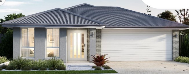 Contact Agent For Address, Morayfield, QLD 4506