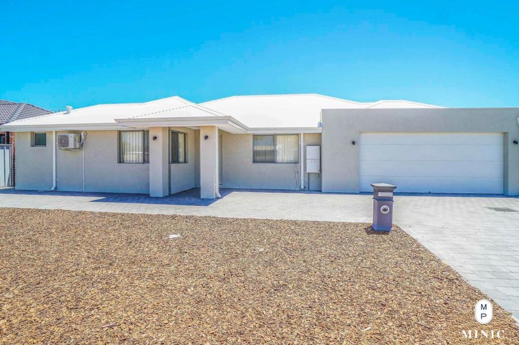 114 Station St, East Cannington, WA 6107