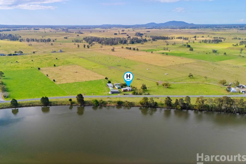 111 Smithtown Rd, Seven Oaks, NSW 2440