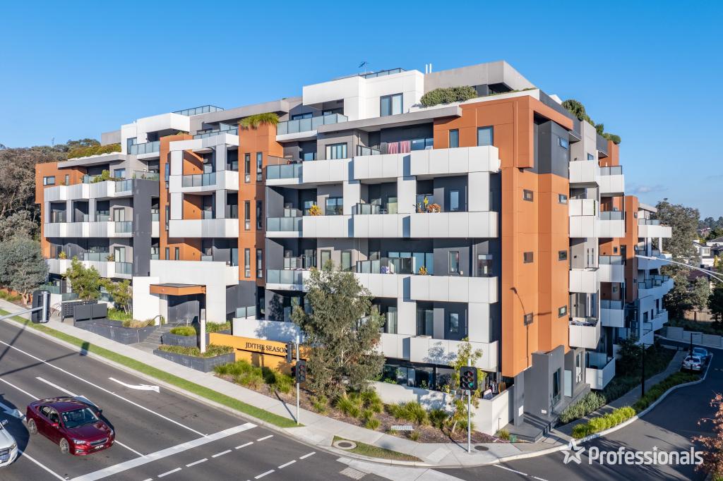 G7/210 Reynolds Rd, Doncaster East, VIC 3109