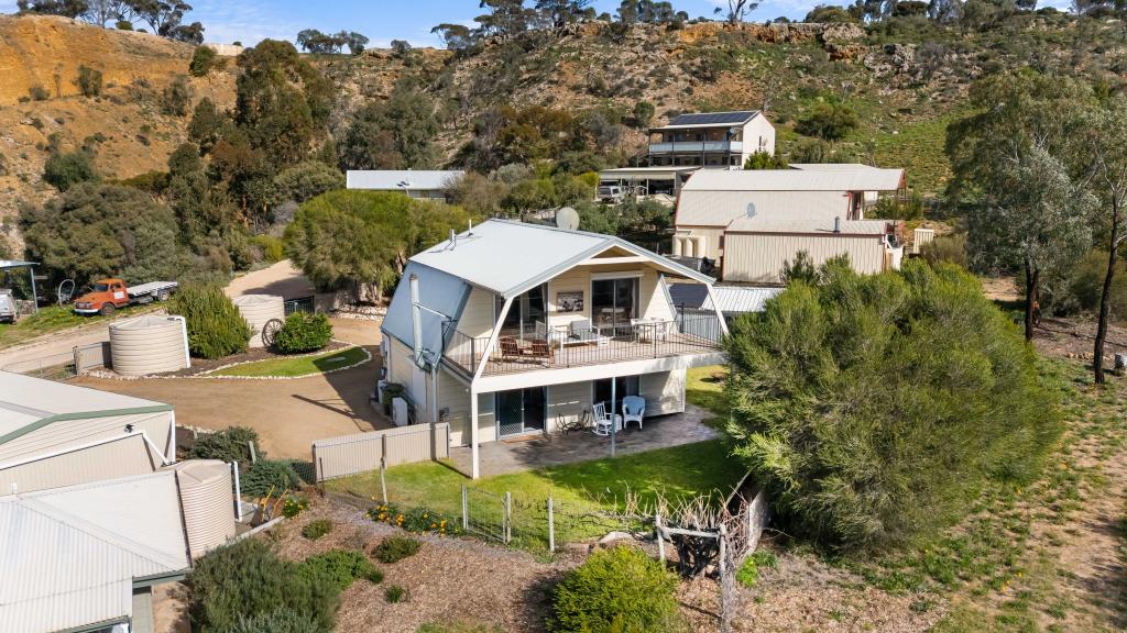 16/1 Geehi Pl, Younghusband, SA 5238