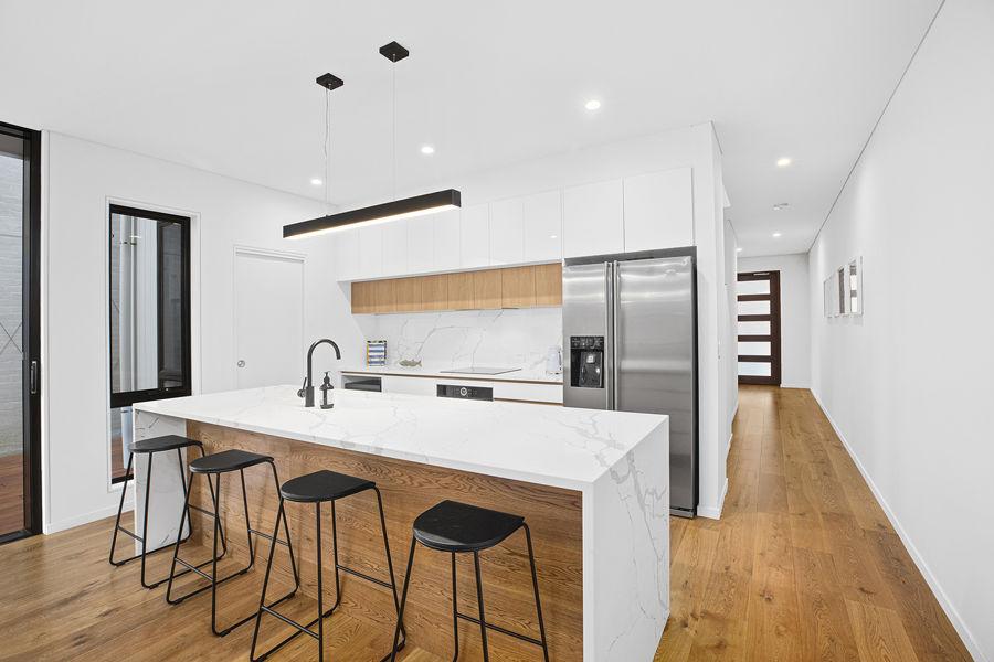 6/81 FIRST AVE, SAWTELL, NSW 2452