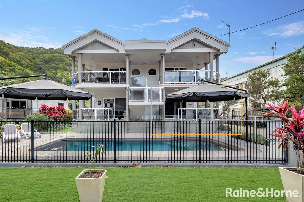 2/38 Marine Pde, Arcadia, QLD 4819