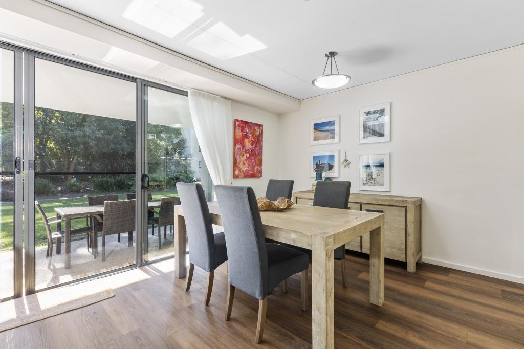 53/5 Rainbow Shores Dr, Rainbow Beach, QLD 4581