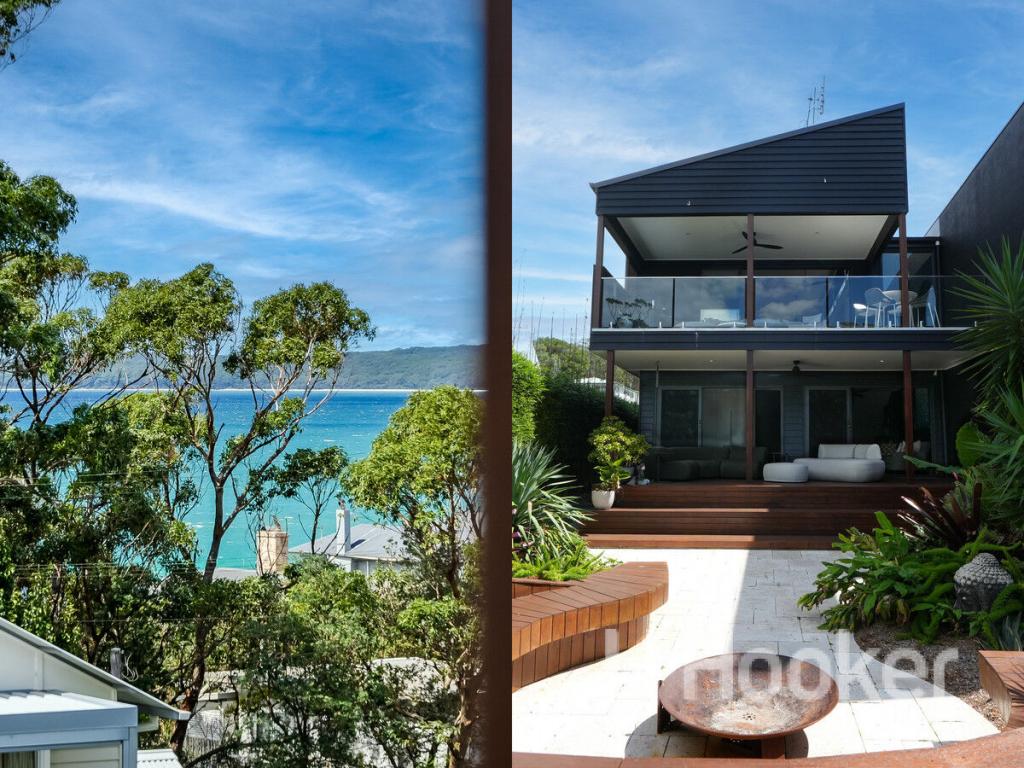 48b Tulip St, Hyams Beach, NSW 2540