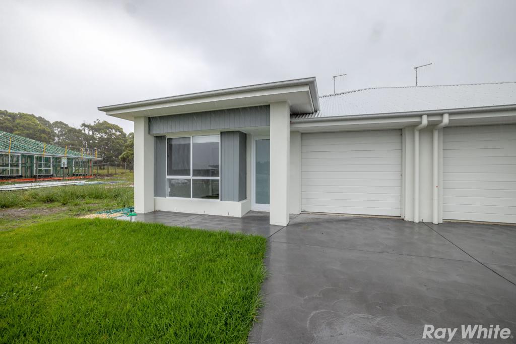 2/50 Iluka Bvd, Forster, NSW 2428