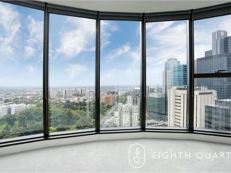 2009/23 MACKENZIE ST, MELBOURNE, VIC 3000