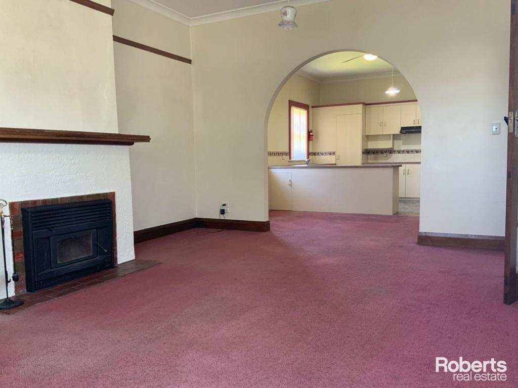 11 Henry St, Sheffield, TAS 7306