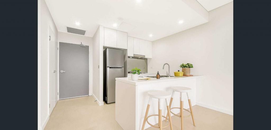 1913/9 Gay St, Castle Hill, NSW 2154