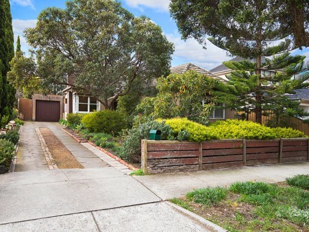 1/114 Mcmahon Rd, Reservoir, VIC 3073