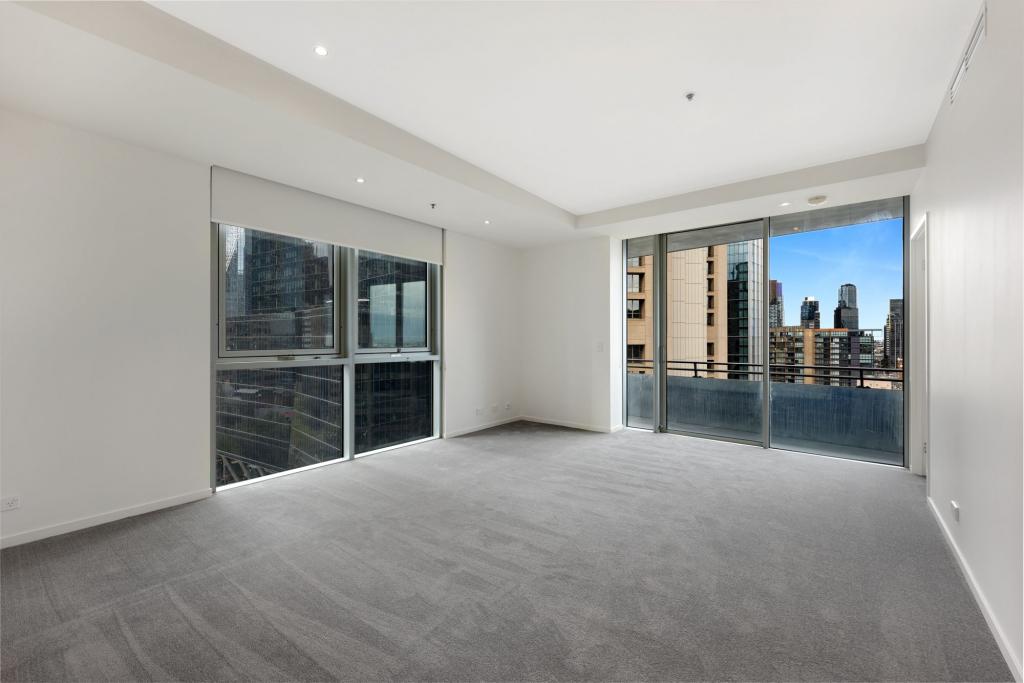 1311/620 Collins St, Melbourne, VIC 3000