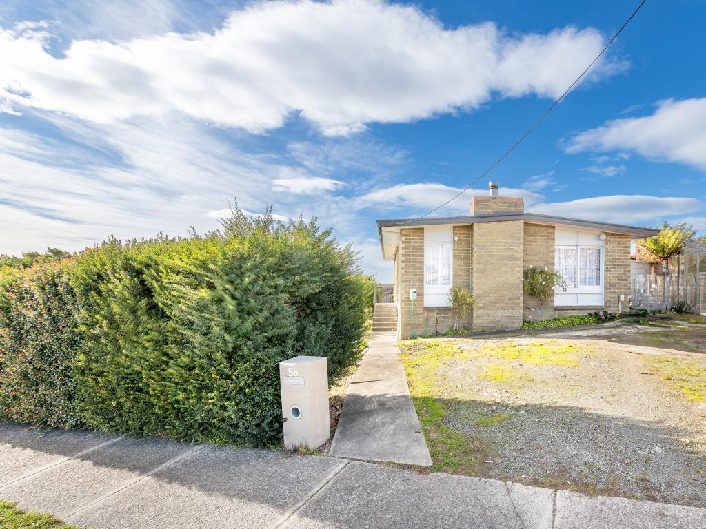 56 Maranoa Rd, Kingston, TAS 7050