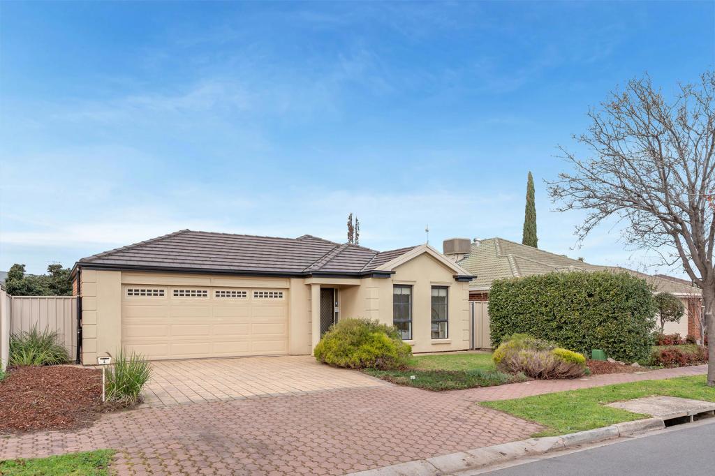 4 Westbrook Tce, Northgate, SA 5085