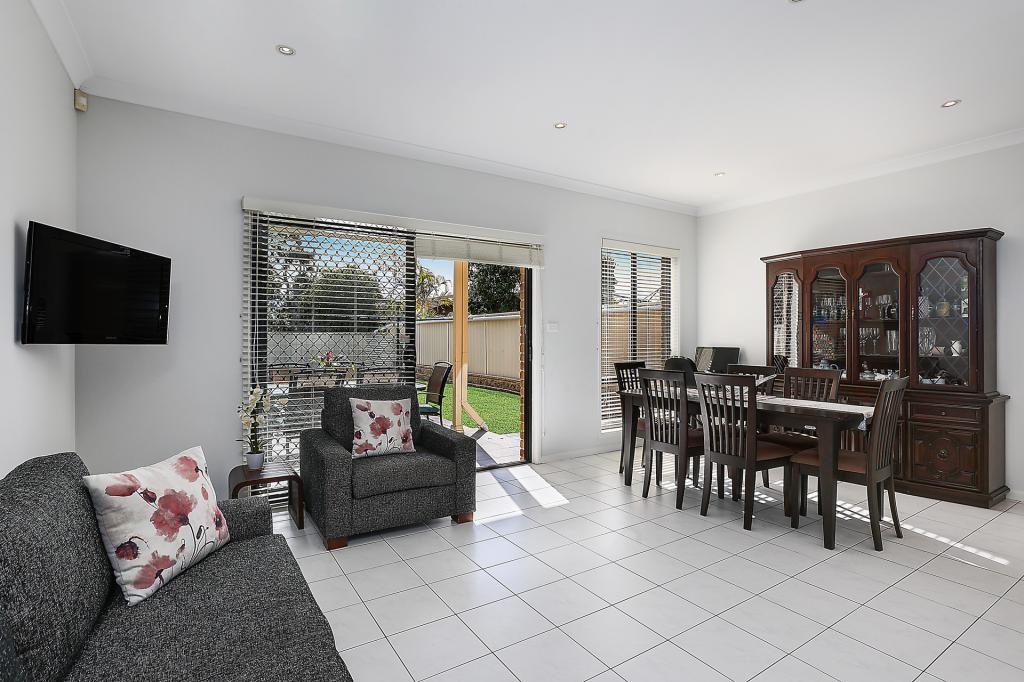 31 Pacific St, Caringbah South, NSW 2229