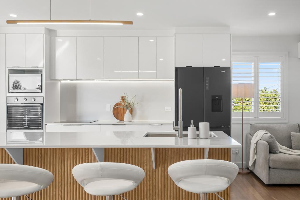 3 Hornick St, Bracken Ridge, QLD 4017