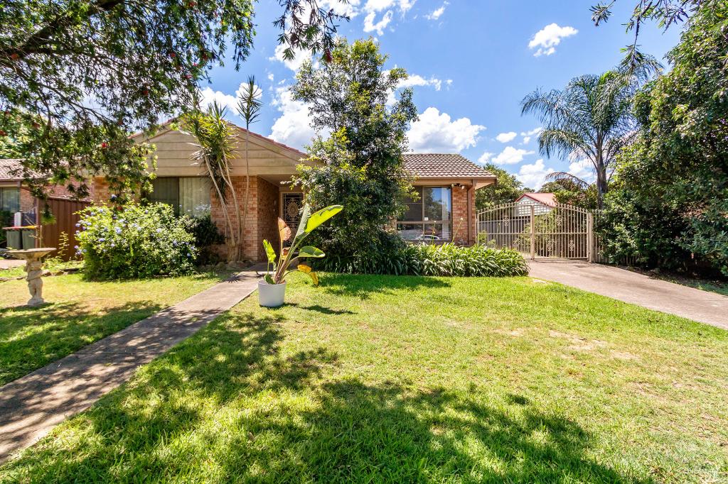 112 Mount Hall Rd, Raymond Terrace, NSW 2324