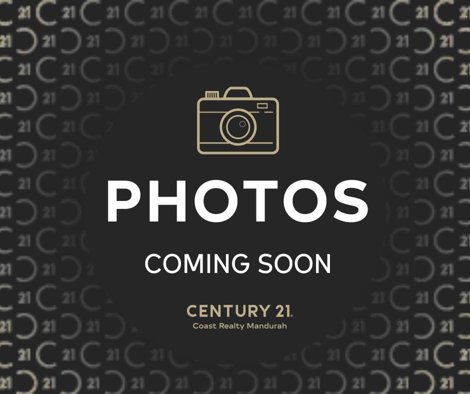 17 Cassilis Ct, Greenfields, WA 6210