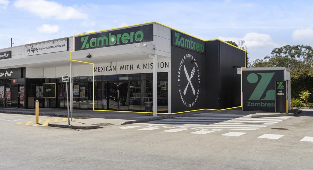 T7/27 Dixon Dr, Pimpama, QLD 4209