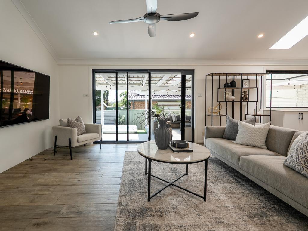 7 Halifax St, Raby, NSW 2566