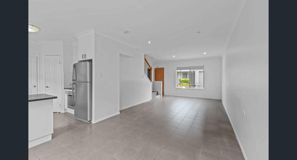 9/19 Kathleen St, Richlands, QLD 4077