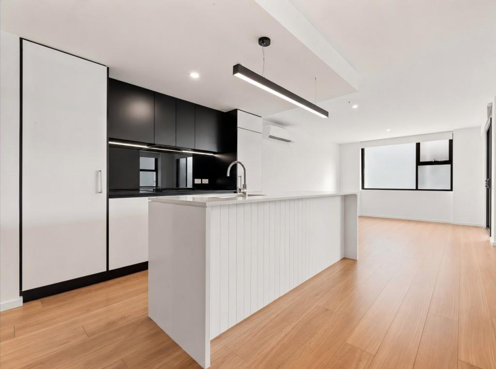 605/25 Challis St, Dickson, ACT 2602