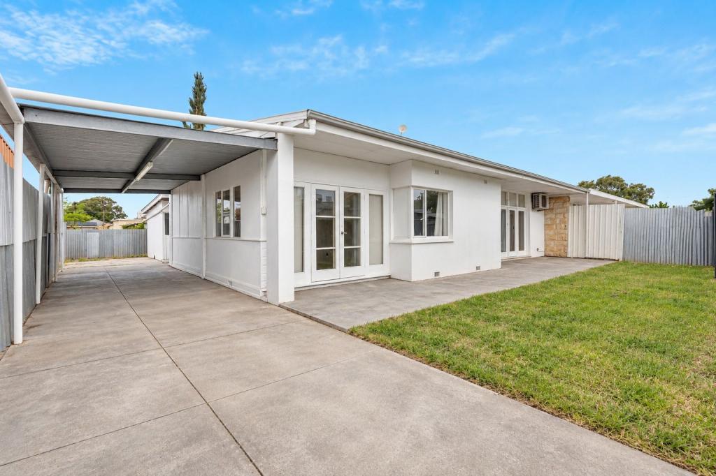 1/459 PROSPECT RD, BLAIR ATHOL, SA 5084