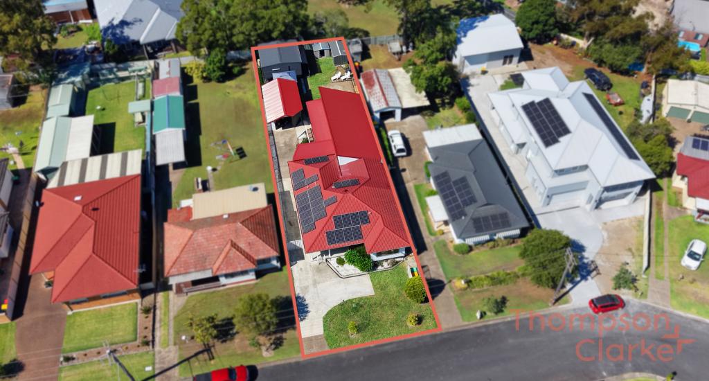 13 Enright St, Beresfield, NSW 2322