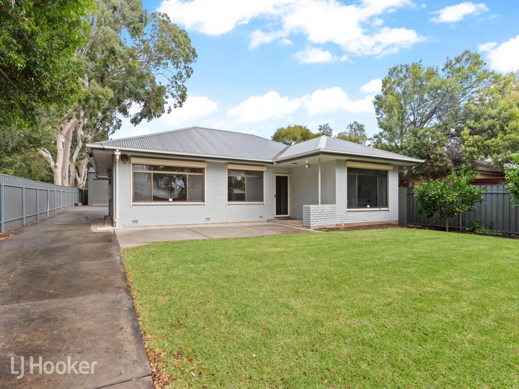 4 Ellis St, Magill, SA 5072