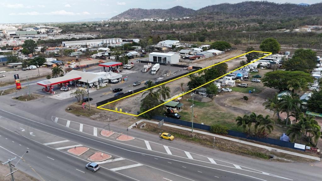 906 Ingham Rd, Bohle, QLD 4818