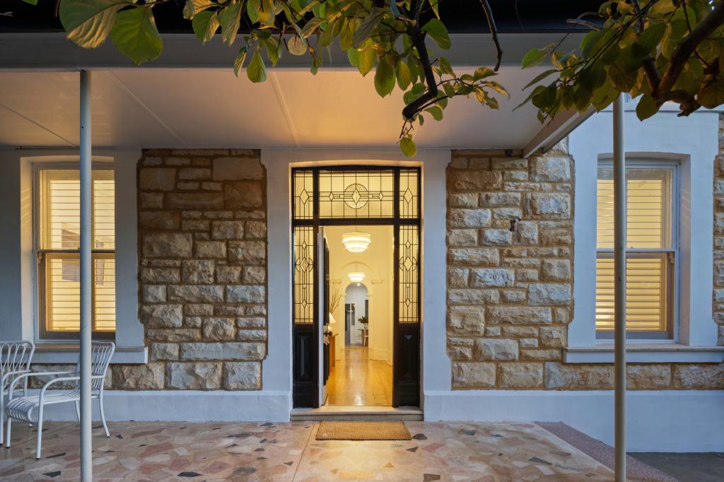 77 Victoria St, Forestville, SA 5035