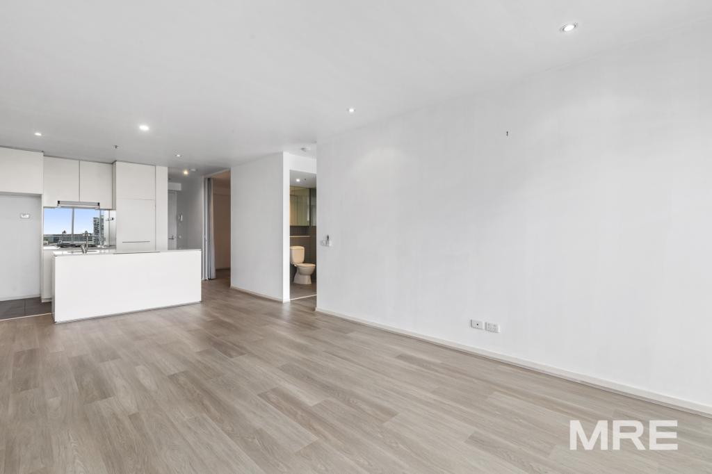 1204/8 Mccrae St, Docklands, VIC 3008