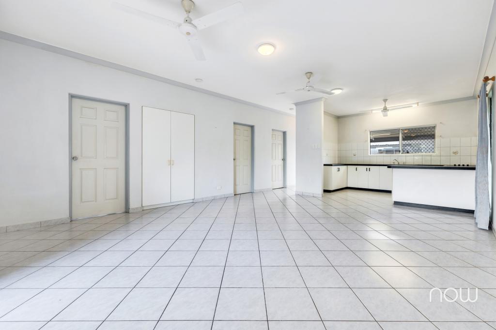 5/26 Flametree Cct, Rosebery, NT 0832