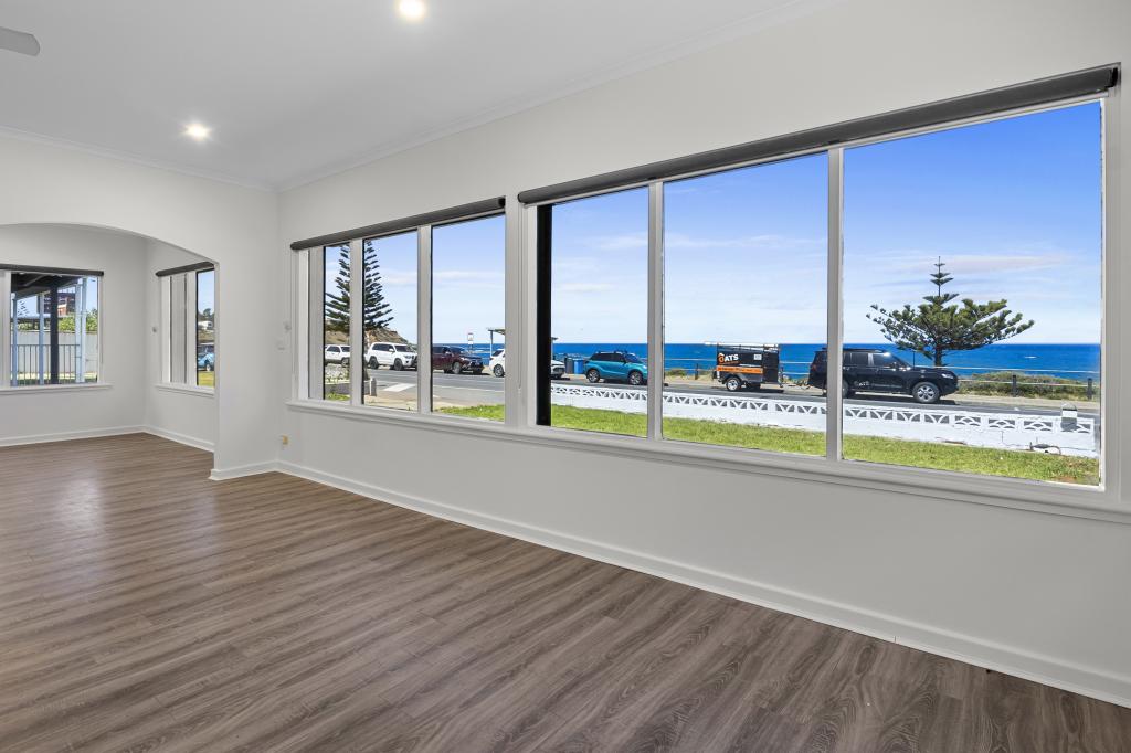 34 ESPLANADE, CHRISTIES BEACH, SA 5165