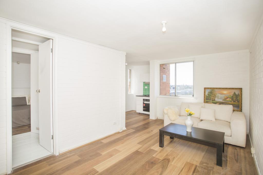 1010/112-122 Goderich St, East Perth, WA 6004