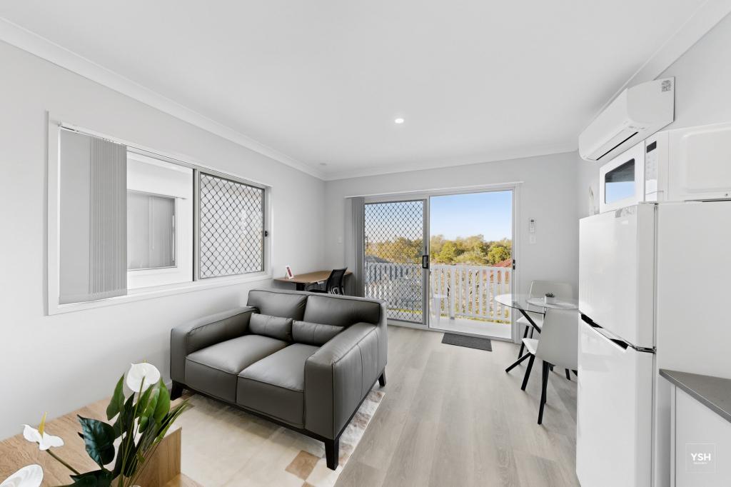 18a Tamarind St, Inala, QLD 4077