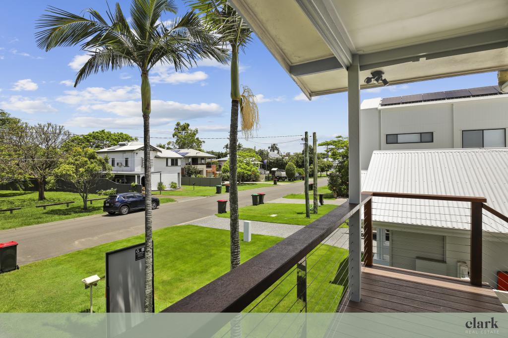 18 O'Farrell Ave, Northgate, QLD 4013