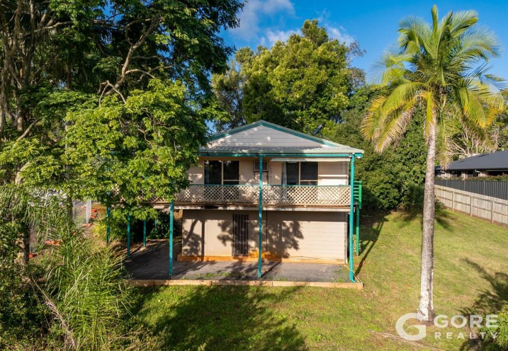 33 Pavilion St, Pomona, QLD 4568