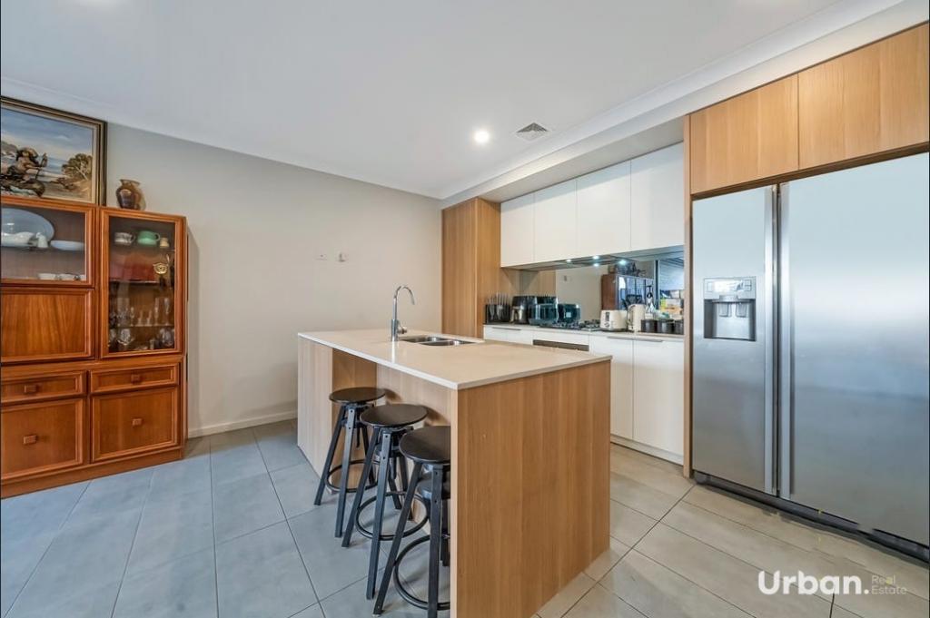 17 Penrose St, Marsden Park, NSW 2765
