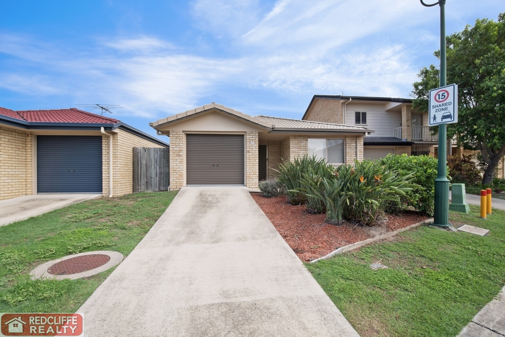 51/100 Webster Rd, Deception Bay, QLD 4508