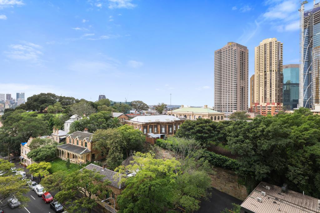 Level10/127 Kent St, Millers Point, NSW 2000