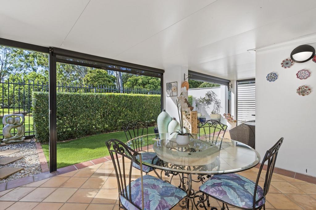 20/70 Marbella Dr, Benowa, QLD 4217
