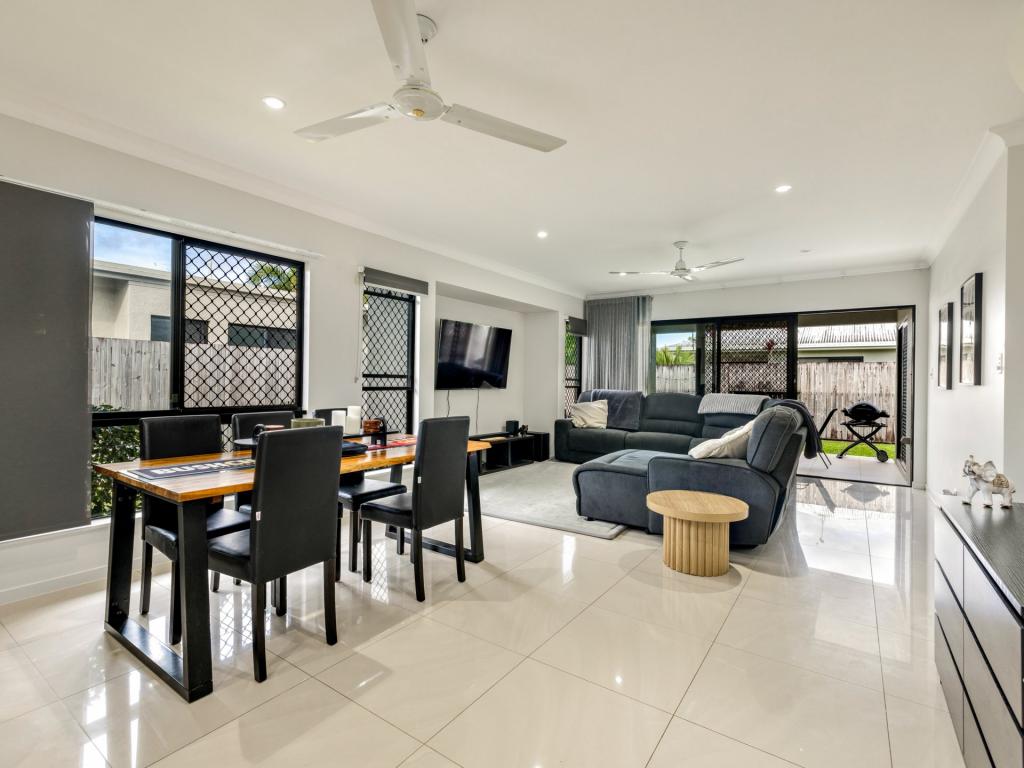 5 Homevale Ent, Mount Peter, QLD 4869